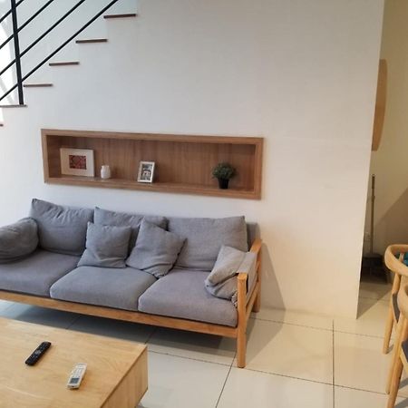 Nano'S Spacious Home Arte Mont Kiara 10 Mins Klcc Куала Лумпур Екстериор снимка