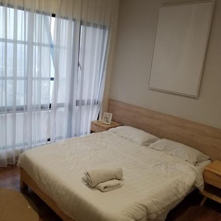 Nano'S Spacious Home Arte Mont Kiara 10 Mins Klcc Куала Лумпур Екстериор снимка
